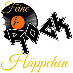 Feine Rock Hppchen